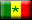 senegal.gif