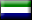 sierraleone.gif