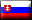 slovakia.gif