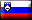 slovenia.gif