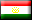 tajikistan.gif