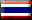 thailand.gif