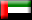 uae.gif