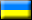 ukraine.gif