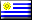 uruguay.gif