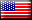 usa.gif