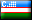 uzbekistan.gif