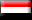 yemen.gif