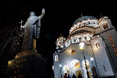 Fotografija 2011. godine