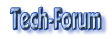 Tech Forum