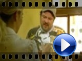 Lud Zbunjen Normalan - Epizoda 10
