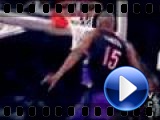 Vince Carter - Vetrenjaca