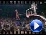 Vince Carter - 5 kucanja sa penala