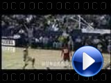 Top 10 High School Dunks of All Time