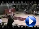 Greatest High School Dunk Ever