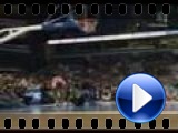 Top 3 Dunks of All Time - Fail
