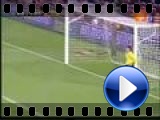 Messi Strange Goal