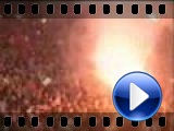 Red Star Belgrade - FC Barcelona