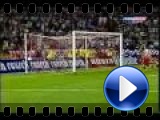 Crvena Zvezda - Dinamo Kiev 1-1