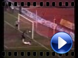 Crvena Zvezda - Partizan 3-2