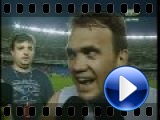Dejan Rambo Petković