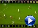Crvena Zvezda - Bayern 2:2