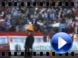 Crvena Zvezda - Žalgiris 4:1