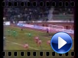 Crvena Zvezda - Panathinaikos 1-0