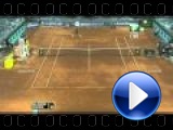 Roger Federer: Drop Shot Mania