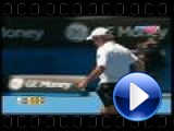 The Best of Roger Federer