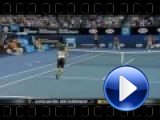 Roger Federer vs Rafael Nadal