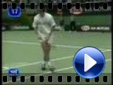 Andy Roddick