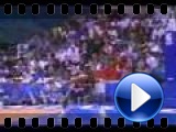 NBA Spud Webb Dunk Contest Story