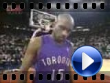 NBA Dunk Contests - Best Slam Dunks