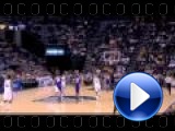 Nba Bloopers: Rudy Gays Funny Mistake