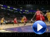 Kobe Bryant: Top 10 Plays from 2009