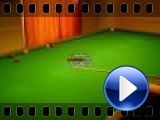 9 Amazing Snooker Trickshots