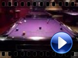 How to win in one shot - 9 Ball Pool Break