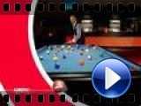 Untouchable Billiard Trick Shot by Play89