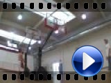 Crazy Basketball Trick Shots