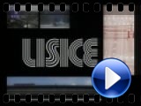 Lisice - Epizoda 5