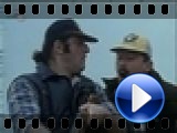 Policajac sa Petlovog brda - Epizoda 3