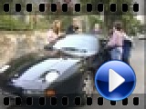 Policajac sa Petlovog brda - Epizoda 10