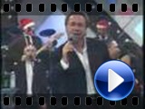 Marinko Rokvic - Skitnica
