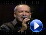 Djordje Balasevic - Caletova pesma (live)