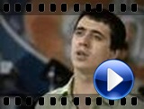 Marko Bulat - Ceznja
