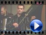Vida Pavlovic - Ostala je pesma