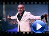 Dino Merlin - Božić je