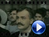 Aleksa Santic - Epizoda 6