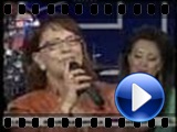 Semsa Suljakovic - Dokle da se kradom sastajemo